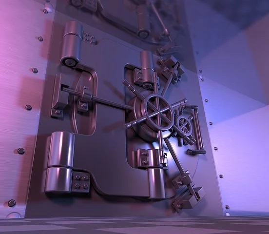 שחרור ערבות בנקאית להיתר בניה